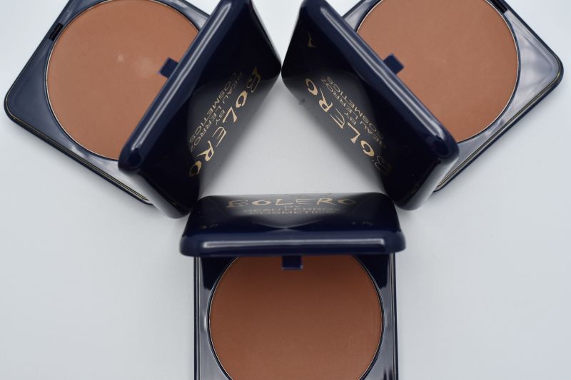 Bolero poeder - Afbeelding 2